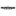 Bumper Impact Absorber Rear for Chevrolet Malibu 2008–2012