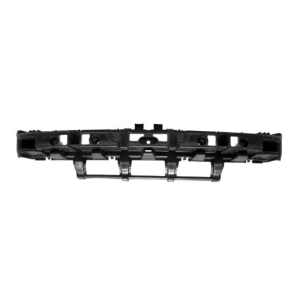 Bumper Impact Absorber Rear for Chevrolet Malibu 2008–2012