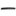 Bumper Impact Absorber Rear CAPA for Buick Allure LaCrosse