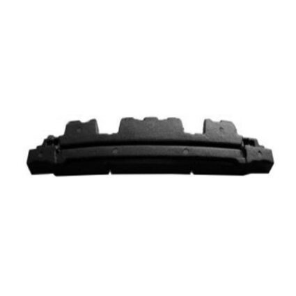 Bumper Impact Absorber Rear CAPA for GMC Terrain 2010–2015