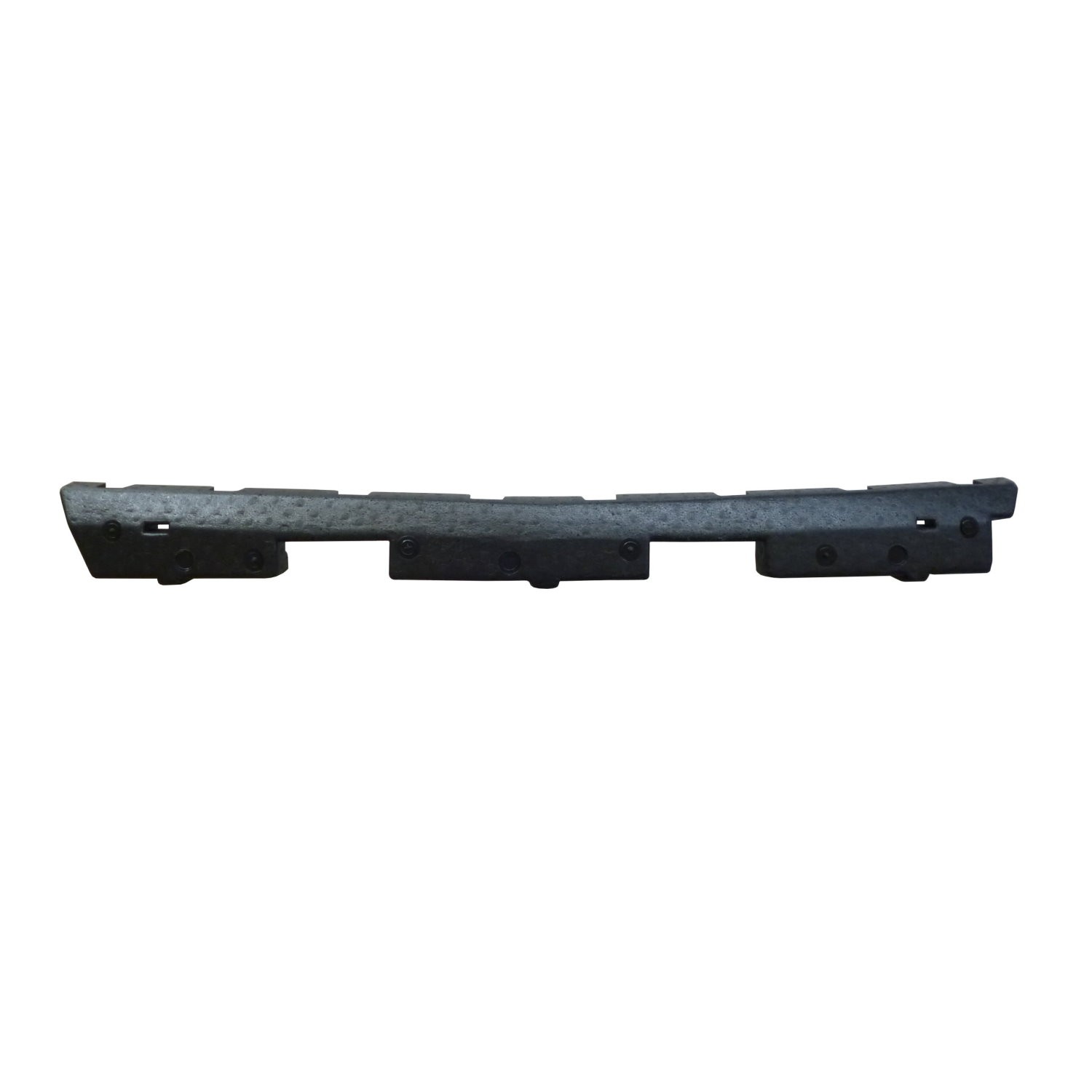 Bumper Impact Absorber Rear for Cadillac SRX 2010–2016