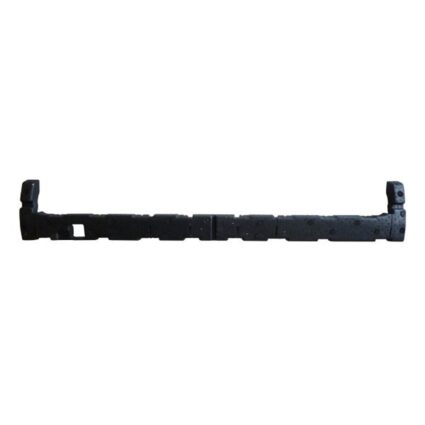 Bumper Impact Absorber Rear CAPA for Cadillac CTS Sedan Base Premium Luxury Performance 3.6L 3.0L 2008–2013