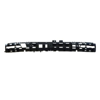 Bumper Impact Absorber Rear CAPA for Cadillac CTS Sedan Base Premium Luxury Performance 2014–2016
