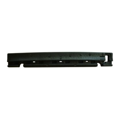 Bumper Impact Absorber Rear CAPA for Chevrolet Malibu 2016–2023