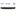 Bumper Impact Absorber Rear CAPA for Chevrolet Malibu 2016–2023