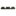 Bumper Impact Absorber Rear CAPA for GMC Terrain 2016–2017