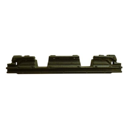 Bumper Impact Absorber Rear CAPA for GMC Terrain 2016–2017