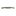 Bumper Impact Absorber Rear w/RS Pkg CAPA for Chevrolet Cruze Sedan 2016–2019