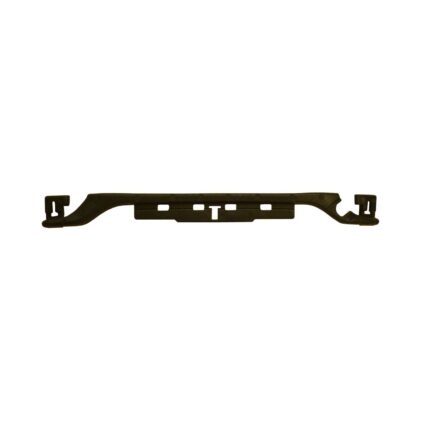 Bumper Impact Absorber Rear w/RS Pkg CAPA for Chevrolet Cruze Sedan 2016–2019