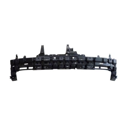 Bumper Impact Absorber Rear CAPA for Chevrolet Camaro 2016–2018