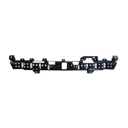 Bumper Impact Absorber Rear CAPA for Cadillac XT5 2017–2023