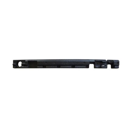 Bumper Impact Absorber Rear CAPA for Chevrolet Equinox 2018–2022