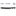 Bumper Impact Absorber Rear CAPA for Chevrolet Equinox 2018–2022