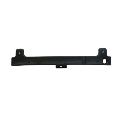 Bumper Impact Absorber Rear w/o RS Pkg CAPA for Chevrolet Cruze Sedan 2016–2019