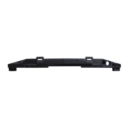 Bumper Impact Absorber Rear CAPA for GMC Terrain 2018–2021