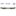 Bumper Impact Absorber Rear CAPA for GMC Terrain 2018–2021