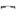 Bumper Impact Absorber Rear CAPA for Chevrolet Traverse 2018–2019