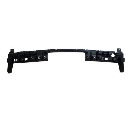 Bumper Impact Absorber Rear CAPA for Chevrolet Traverse 2018–2019