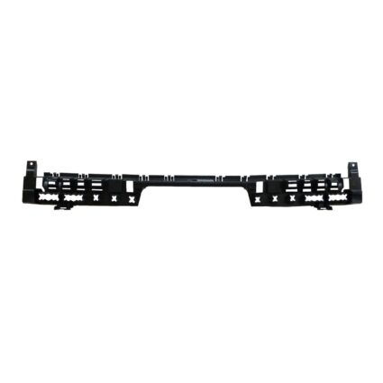 Bumper Impact Absorber Rear CAPA for Buick Enclave 2018–2021