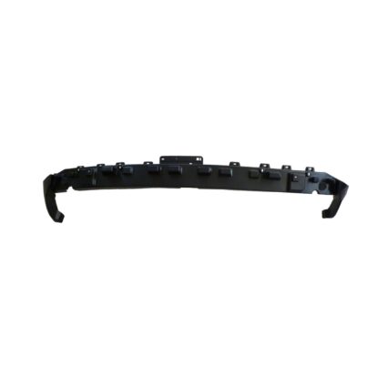 Bumper Impact Absorber Rear CAPA for Chevrolet Blazer 2019–2025