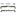 Bumper Impact Absorber Rear CAPA for Chevrolet Blazer 2019–2025