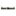 Bumper Impact Absorber Rear CAPA for GMC Acadia Denali 2017–2023