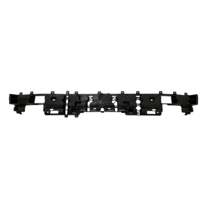 Bumper Impact Absorber Rear for Cadillac XTS 2013–2017