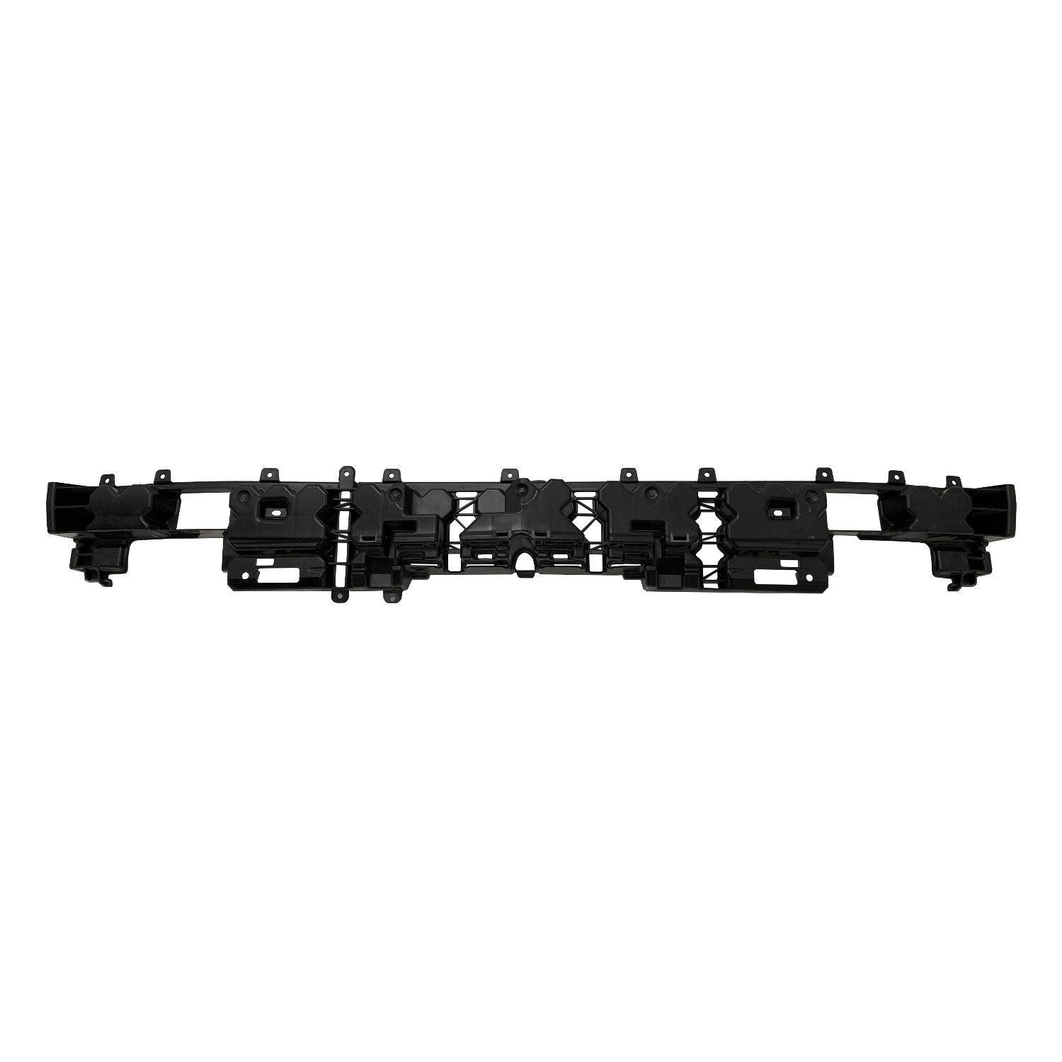 Bumper Impact Absorber Rear for Cadillac XTS 2013–2017