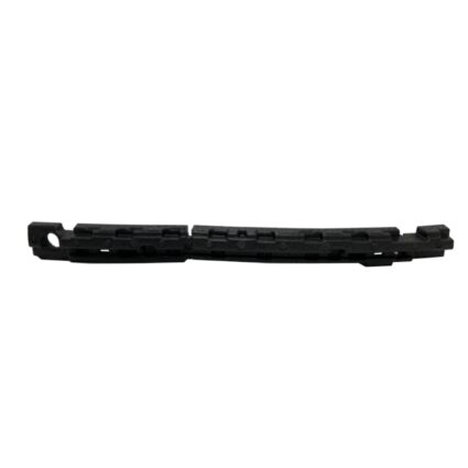 Bumper Impact Absorber Rear CAPA for Chevrolet Trailblazer L LT ACTIV LS 2021–2023