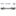 Bumper Impact Absorber Rear To 10-9-22 CAPA for Buick Encore GX 2020–2023