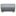 Bumper to Body Filler Panel Rear Trailer Hitch Cover for Chevrolet Suburban Tahoe