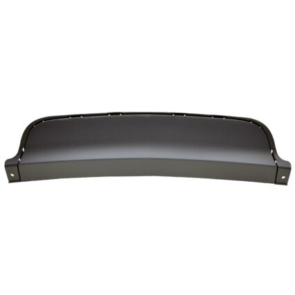 Bumper to Body Filler Panel Rear Access Cover for Buick Encore 2013–2016