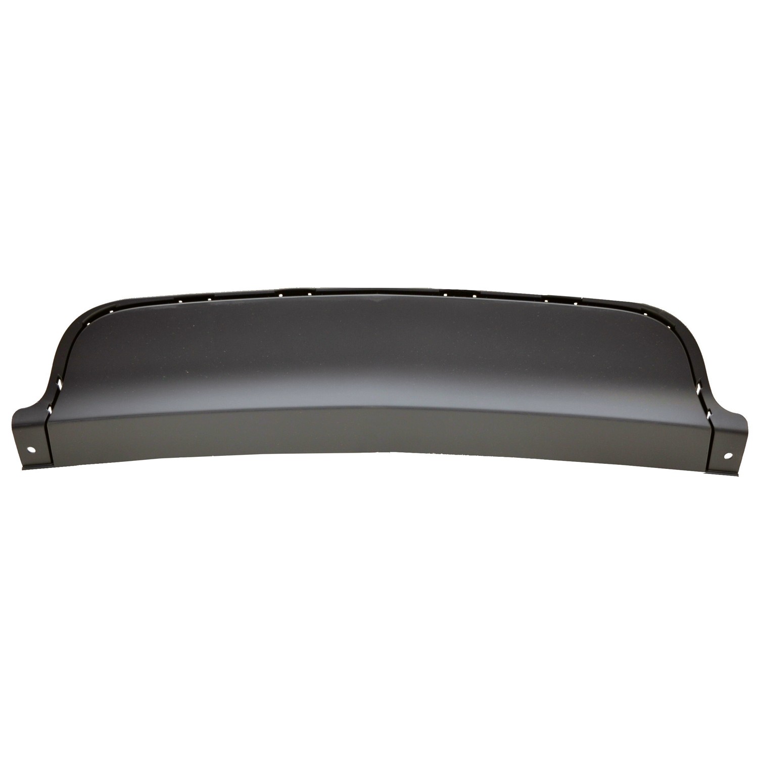 Bumper to Body Filler Panel Rear Access Cover for Buick Encore 2013–2016