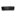 Bumper to Body Filler Panel Rear Trailer Hitch Cover for GMC Yukon Yukon XL