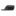 Bumper to Body Filler Panel Rear Left Lower Grille for Chevrolet Trailblazer LT SS LS 2006–2009