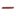 Bumper Reflector Rear Left CAPA for Chevrolet Malibu Malibu Limited