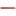 Bumper Reflector Rear Left CAPA for Cadillac ATS CTS Chevrolet Traverse