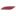 Bumper Reflector Rear Left CAPA for Chevrolet Malibu 2016–2023