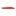 Bumper Reflector Rear Left CAPA for Chevrolet Cruze 2016–2019
