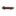 Bumper Reflector Rear Left CAPA for Cadillac Escalade Escalade ESV
