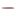 Bumper Reflector Rear Left CAPA for Buick Enclave 2018–2024