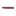 Bumper Reflector Rear Right CAPA for Chevrolet Malibu Malibu Limited