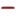 Bumper Reflector Rear Right CAPA for GMC Terrain 2010–2015