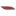 Bumper Reflector Rear Right CAPA for Chevrolet Malibu 2016–2023