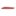 Bumper Reflector Rear Right CAPA for Chevrolet Cruze 2016–2019