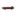 Bumper Reflector Rear Right CAPA for Cadillac Escalade Escalade ESV