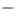Bumper Reflector Rear Right CAPA for Buick Enclave 2018–2024