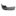 Bumper Step Pad Rear Left Plastic for Chevrolet Trailblazer 2002–2007
