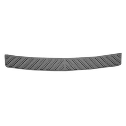 Bumper Step Pad Rear for GMC Envoy 2002–2009