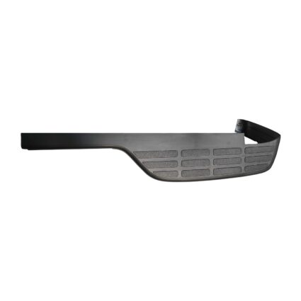 Bumper Step Pad Rear Right for Chevrolet Silverado 1500 Silverado 1500 Classic Silverado 2500 GMC Sierra 1500 Sierra 1500 Classic Sierra 2500